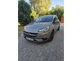 OPEL CORSA E 1.4 Enjoy