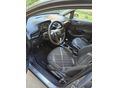 OPEL CORSA E 2015/6 - 3
