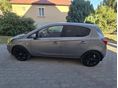 OPEL CORSA E 2015/6 - 4
