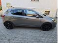 OPEL CORSA E 2015/6 - 5