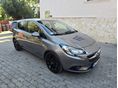 OPEL CORSA E 2015/6 - 6