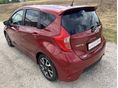 NISSAN NOTE 2014/10 - 3