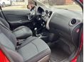 NISSAN NOTE 2014/10 - 6