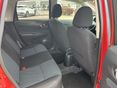 NISSAN NOTE 2014/10 - 7