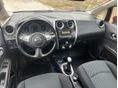NISSAN NOTE 2014/10 - 8