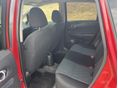 NISSAN NOTE 2014/10 - 9