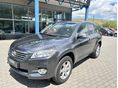 TOYOTA RAV 4 2012/1 - 2