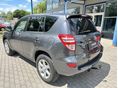 TOYOTA RAV 4 2012/1 - 4