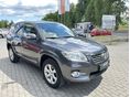TOYOTA RAV 4 2012/1 - 3