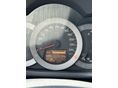 TOYOTA RAV 4 2012/1 - 8
