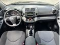 TOYOTA RAV 4 2012/1 - 6