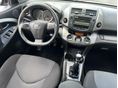 TOYOTA RAV 4 2012/1 - 7