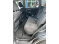 TOYOTA RAV 4 2012/1 - 9
