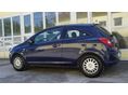 OPEL CORSA D 2010/10 - 4