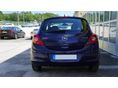 OPEL CORSA D 2010/10 - 6