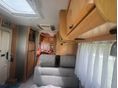 HYMER 2005 - 7