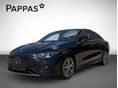 MERCEDES-BENZ CLA-OSZTÁLY CLA 250+ EQ Készletről! Kiemelet Ügyfél kedvezménnyel! AMG-Line ÁFÁ-s! ISP-s!