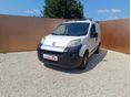 FIAT FIORINO 2014/8 - 2