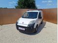 FIAT FIORINO 2014/8 - 3