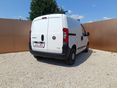 FIAT FIORINO 2014/8 - 4