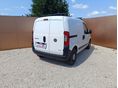 FIAT FIORINO 2014/8 - 5