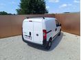 FIAT FIORINO 2014/8 - 6