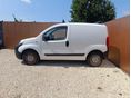FIAT FIORINO 2014/8 - 7