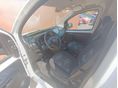 FIAT FIORINO 2014/8 - 9