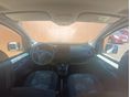 FIAT FIORINO 2014/8 - 10