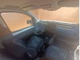 FIAT FIORINO 2014/8 - 11
