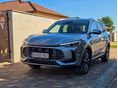 MG ZS 1.5 GDI Hybrid+ Luxury DCT MINIMÁLISAN ALKUKÉPES!