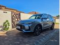 MG ZS Hybrid+