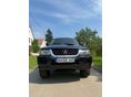 MITSUBISHI PAJERO SPORT Wagon 2.5 TD GLS