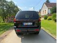 MITSUBISHI PAJERO SPORT 2002/9 - 4