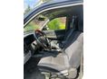 MITSUBISHI PAJERO SPORT 2002/9 - 5