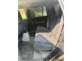 MITSUBISHI PAJERO SPORT 2002/9 - 6