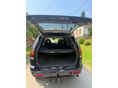 MITSUBISHI PAJERO SPORT 2002/9 - 8