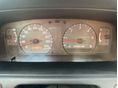 MITSUBISHI PAJERO SPORT 2002/9 - 9