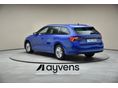 SKODA OCTAVIA 2021/12 - 2