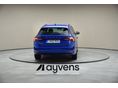 SKODA OCTAVIA 2021/12 - 6