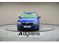 SKODA OCTAVIA 2021/12 - 5