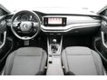 SKODA OCTAVIA 2021/12 - 7