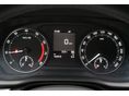 SKODA OCTAVIA 2021/12 - 8