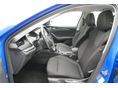SKODA OCTAVIA 2021/12 - 10