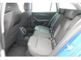 SKODA OCTAVIA 2021/12 - 11