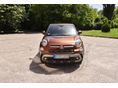FIAT 500L 2018/7 - 2