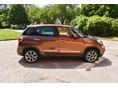 FIAT 500L 2018/7 - 3