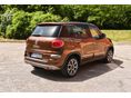 FIAT 500L 2018/7 - 4
