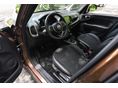FIAT 500L 2018/7 - 5