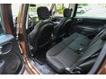 FIAT 500L 2018/7 - 6